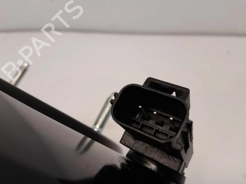 Servo brake KIA STONIC (YB) 1.2 CVVT | BP33050803M42  - Image 10