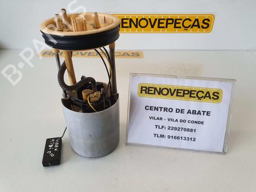 Andere für VW TOURAN (1T1, 1T2) 1.9 TDI (90 hp) 33050805