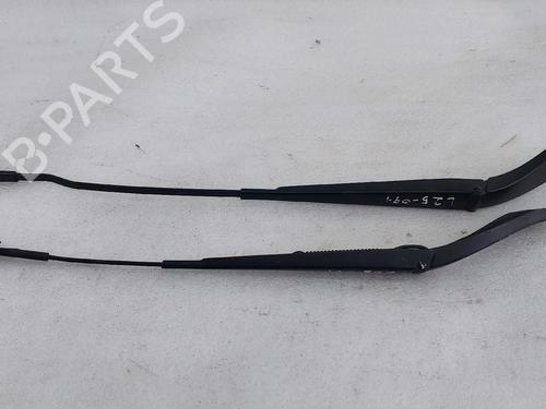 other-ford-grand-c-max-dxacb7-dxaceu-2010-2011-2012-2013-2014-2015-2016-2017-2018-2019-33050804 main image
