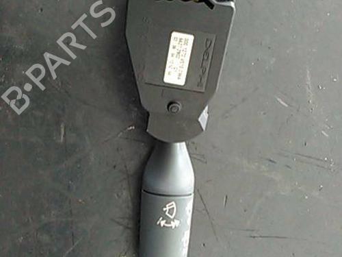 Used Steering column stalk SMART FORTWO Coupe (450) [2004-2007]  33050806