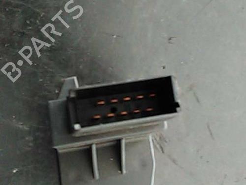 Steering column stalk SMART FORTWO Coupe (450) | BP33050806I23 - Image 2