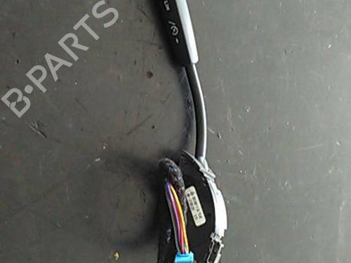 Comandos do volante MERCEDES-BENZ C-CLASS (W203) [2000-2007]  33050808