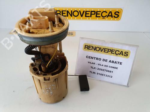 Andere für VW TOURAN (1T1, 1T2) 1.9 TDI (90 hp) 33050812