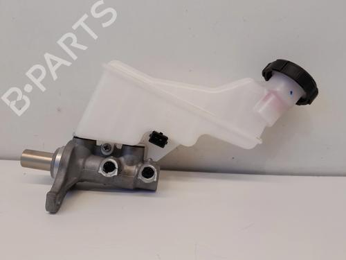 BP33050809M77 main image