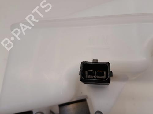 Brake master cylinder KIA STONIC (YB) 1.2 CVVT | BP33050809M77  - Image 9