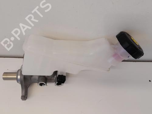 Brake master cylinder KIA STONIC (YB) 1.2 CVVT | BP33050809M77  - Image 5