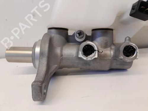 Brake master cylinder KIA STONIC (YB) 1.2 CVVT | BP33050809M77  - Image 6