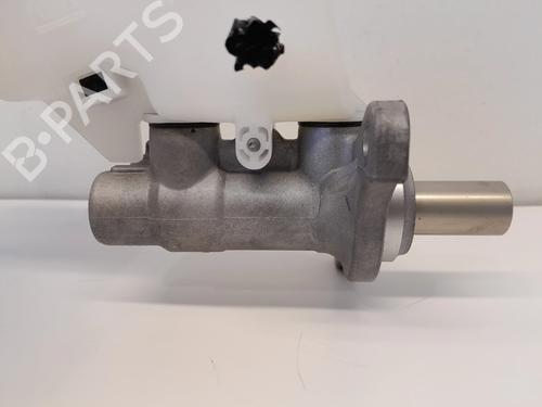 Brake master cylinder KIA STONIC (YB) 1.2 CVVT | BP33050809M77  - Image 7
