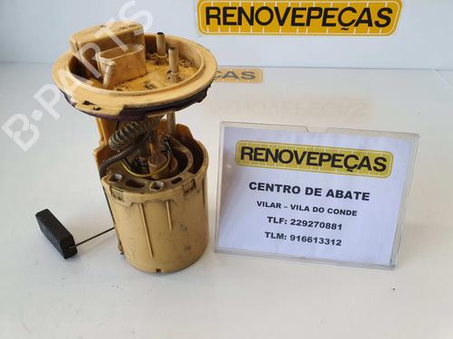 Andere für VW GOLF V (1K1) 2.0 TDI (170 hp) 33050813