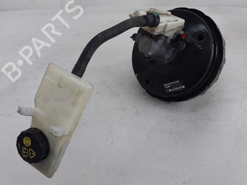 Used Servo brake FORD GRAND C-MAX (DXA/CB7, DXA/CEU) 1.0 EcoBoost (125 hp) 33050815