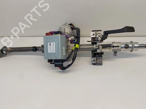 Steering column KIA STONIC (YB) 1.2 CVVT | BP33050818M21  - Image 5