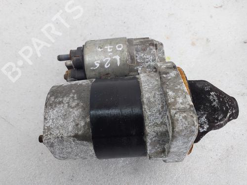 Starter FORD GRAND C-MAX (DXA/CB7, DXA/CEU) 1.0 EcoBoost | BP33050821M8 - Image 2