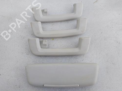 Used Interior roof handle FORD GRAND C-MAX (DXA/CB7, DXA/CEU) 1.0 EcoBoost (125 hp) 33050822