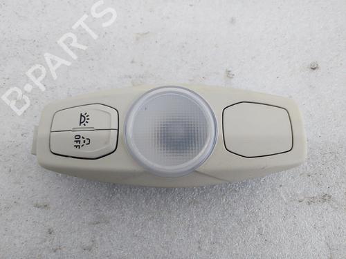 Plafonier FORD GRAND C-MAX (DXA/CB7, DXA/CEU) 1.0 EcoBoost (125 hp) 33050823