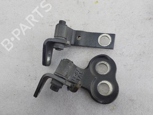 Dørhængsel/Dørbegrænser FORD GRAND C-MAX (DXA/CB7, DXA/CEU) 1.0 EcoBoost (125 hp) 33050825