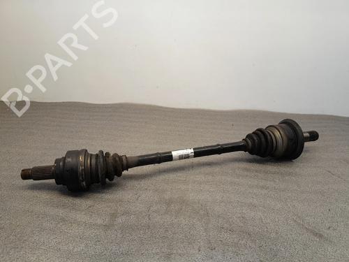 Used Left rear driveshaft Left rear driveshaft BMW 4 Gran Coupe (F36) 420 d (190 hp) 33050824 33050824