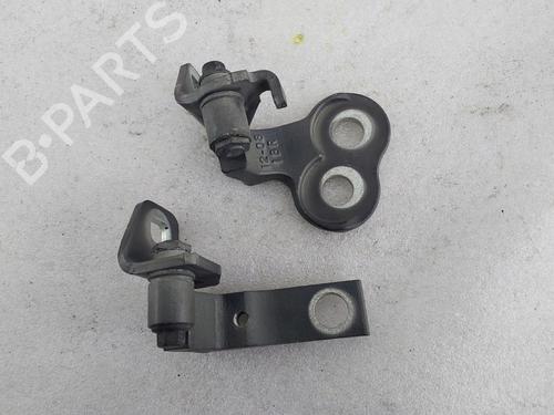 Dørhængsel/Dørbegrænser FORD GRAND C-MAX (DXA/CB7, DXA/CEU) 1.0 EcoBoost (125 hp) 33050826