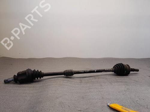 Used Right front driveshaft OPEL ASTRA J Sports Tourer (P10) 1.3 CDTI (35) (95 hp) 33050828