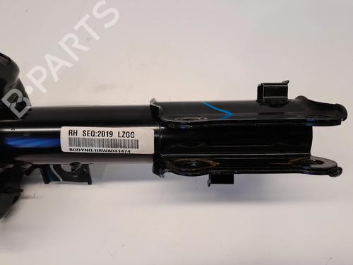 Right front shock absorber KIA STONIC (YB) 1.2 CVVT | BP33054698M17  - Image 7