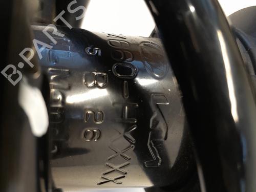 Right front shock absorber KIA STONIC (YB) 1.2 CVVT | BP33054698M17  - Image 9