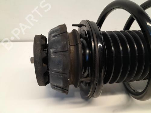 Right front shock absorber KIA STONIC (YB) 1.2 CVVT | BP33054698M17  - Image 5