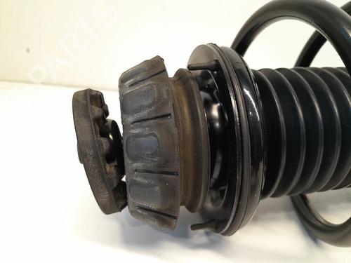 Left front shock absorber KIA STONIC (YB) 1.2 CVVT | BP33054699M16  - Image 5