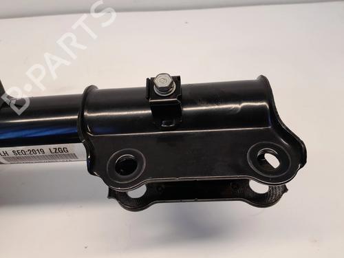 Left front shock absorber KIA STONIC (YB) 1.2 CVVT | BP33054699M16  - Image 7