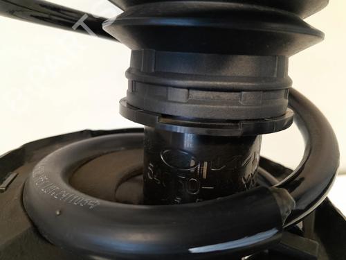 Left front shock absorber KIA STONIC (YB) 1.2 CVVT | BP33054699M16  - Image 10