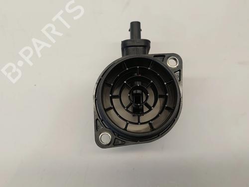 Mass air flow sensor KIA STONIC (YB) 1.2 CVVT | BP33054700M95 - Image 4