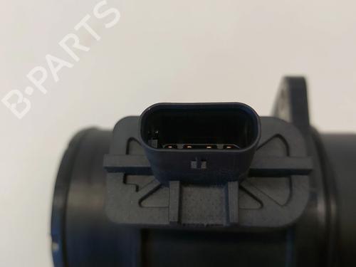 Mass air flow sensor KIA STONIC (YB) 1.2 CVVT | BP33054700M95 - Image 6