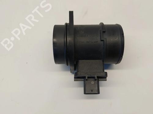 Mass air flow sensor KIA STONIC (YB) 1.2 CVVT | BP33054700M95 - Image 2