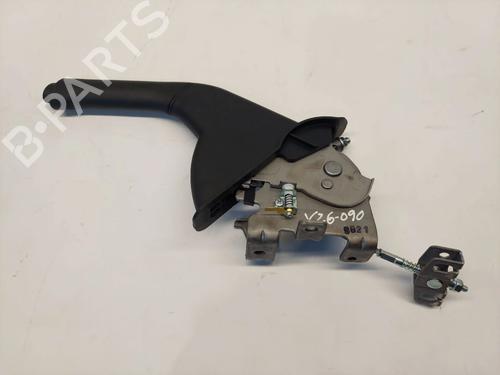 håndbremse KIA STONIC (YB) 1.2 CVVT (79 hp) 33054701