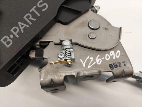 Hand brake KIA STONIC (YB) 1.2 CVVT | BP33054701I18  - Image 5