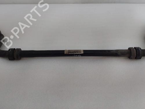 Stabilisator für PORSCHE CAYENNE (9PA) 3.2 (250 hp) 33054702