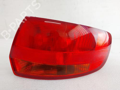 right-taillight-audi-a3-8p1-2003-2004-2005-2006-2007-2008-2009-2010-2011-2012-2013-33054703 main image