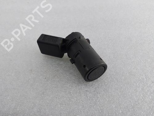 Used Electronic module Electronic module AUDI A3 (8P1) 1.4 TFSI (125 hp) 33116818 33116818