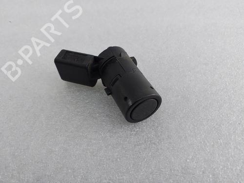 Used Electronic module Electronic module AUDI A3 (8P1) 1.4 TFSI (125 hp) 33116819 33116819