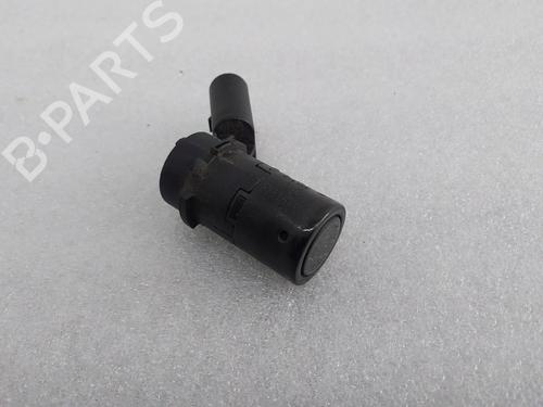 Used Electronic module Electronic module AUDI A3 (8P1) 1.4 TFSI (125 hp) 33116820 33116820