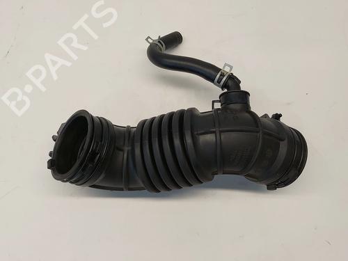 other-kia-stonic-yb-2017-33116822 main image