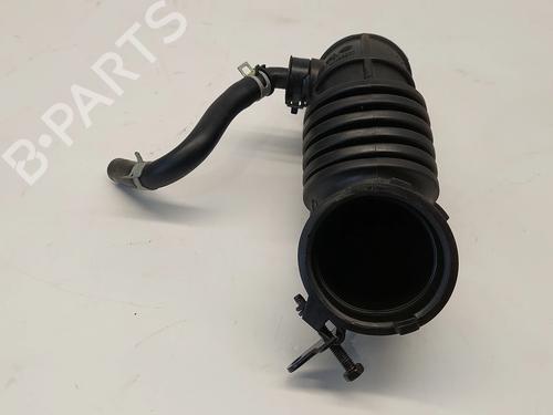 Other KIA STONIC (YB) 1.2 CVVT | BP33116822O1  - Image 5