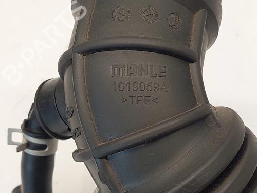 Other KIA STONIC (YB) 1.2 CVVT | BP33116822O1  - Image 7