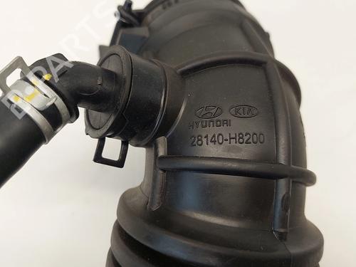 Other KIA STONIC (YB) 1.2 CVVT | BP33116822O1  - Image 6