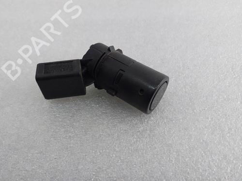 Used Electronic module Electronic module AUDI A3 (8P1) 1.4 TFSI (125 hp) 33116821 33116821