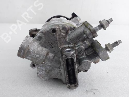 AC compressor FORD PUMA (J2K, CF7) 1.0 EcoBoost mHEV | BP33116824M34  - Image 6