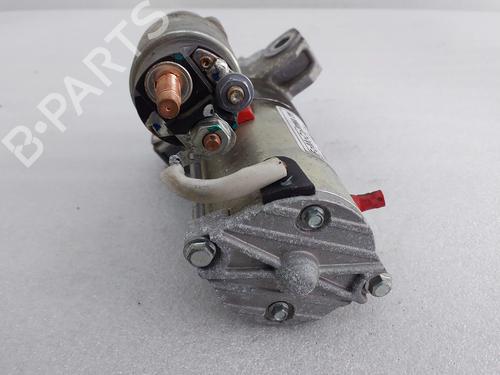 Starter FORD PUMA (J2K, CF7) 1.0 EcoBoost mHEV | BP33116825M8  - Image 5