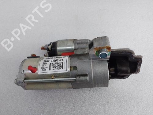 Startmotor FORD PUMA (J2K, CF7) 1.0 EcoBoost mHEV (125 hp) 33116825