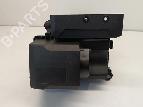 Air filter box KIA STONIC (YB) 1.2 CVVT | BP33116826M87  - Image 6