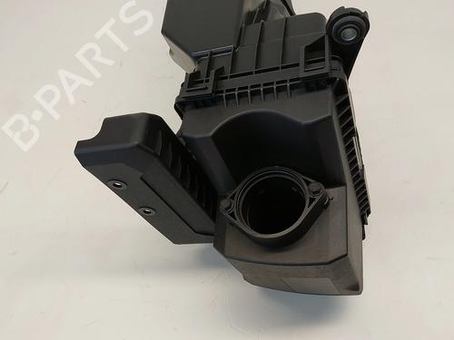 Air filter box KIA STONIC (YB) 1.2 CVVT | BP33116826M87  - Image 7