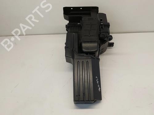 Air filter box KIA STONIC (YB) 1.2 CVVT | BP33116826M87  - Image 5