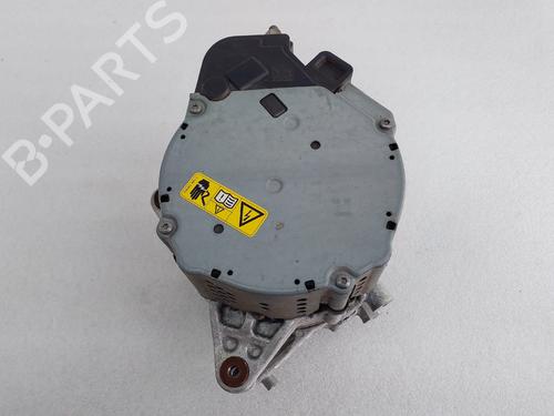 Alternator FORD PUMA (J2K, CF7) 1.0 EcoBoost mHEV | BP33116827M7  - Image 5